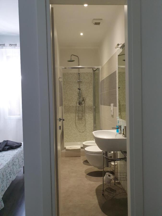 Holidays In Rome - Guesthouse