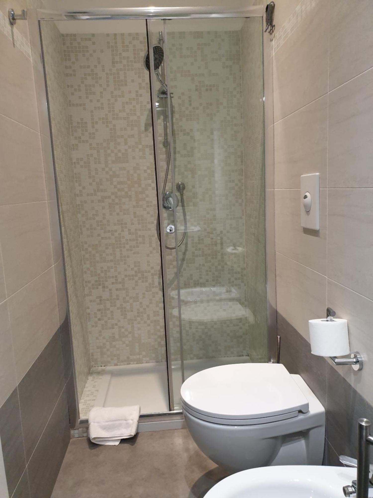 Holidays In Rome - Guesthouse