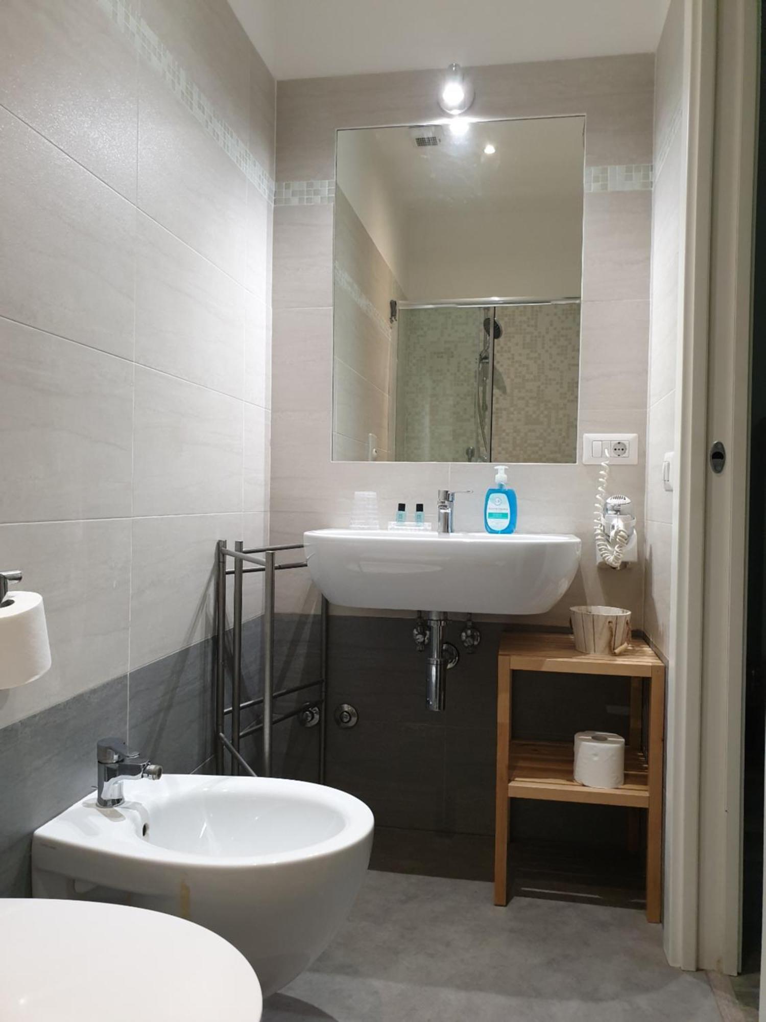 Holidays In Rome - Guesthouse Rome