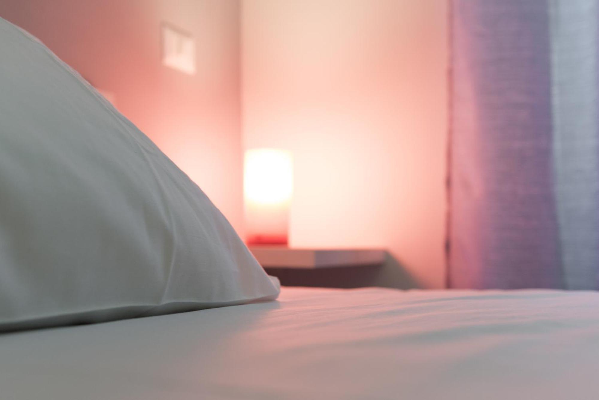 Holidays In Rome - Guesthouse Guest house