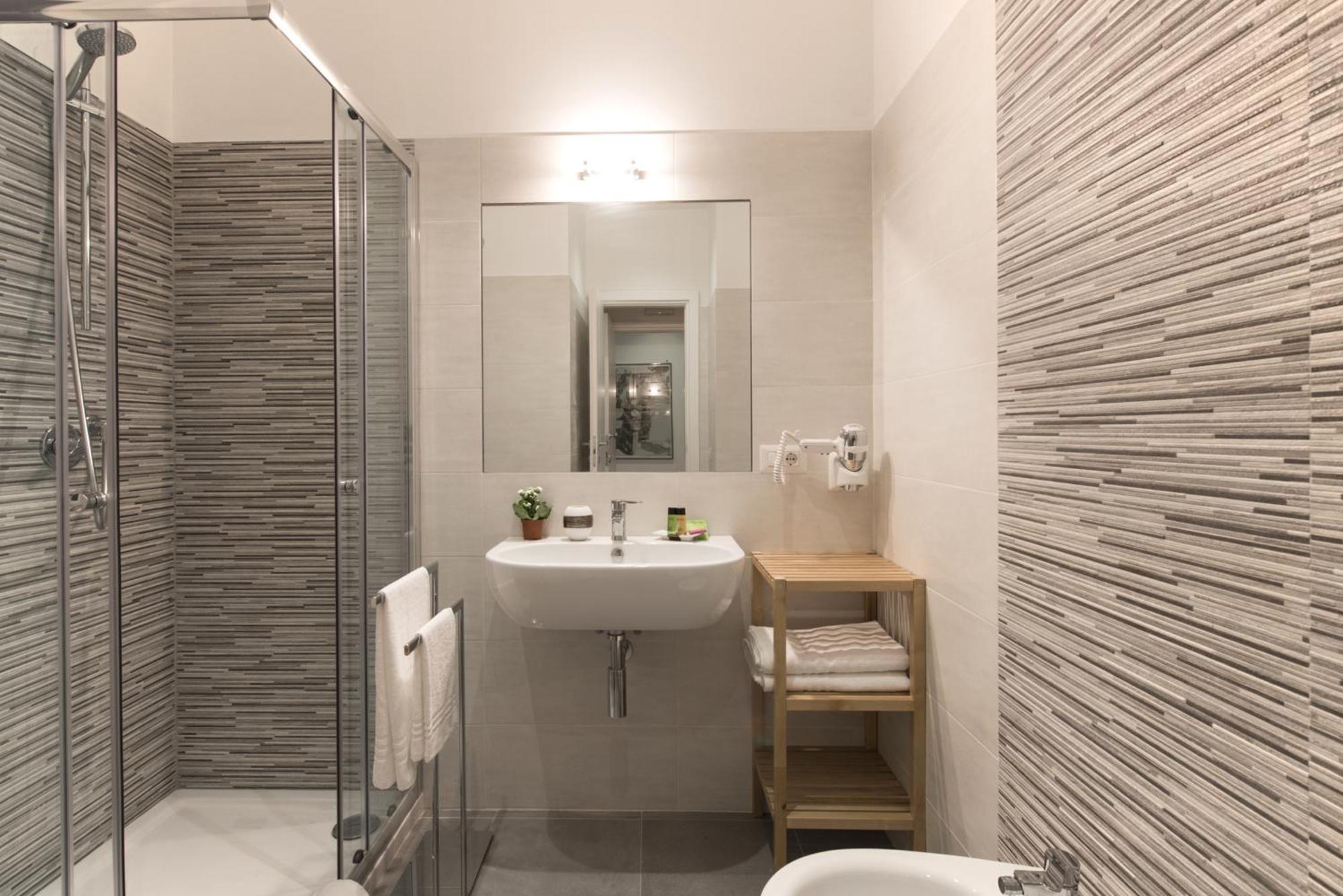Holidays In Rome - Guesthouse