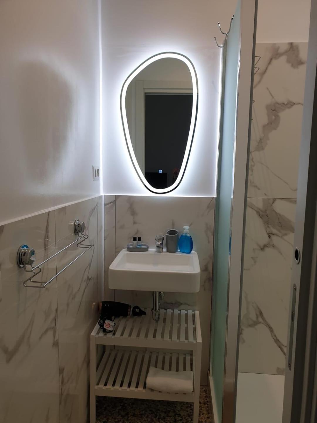 Guest house Holidays In Rome - Guesthouse 3*