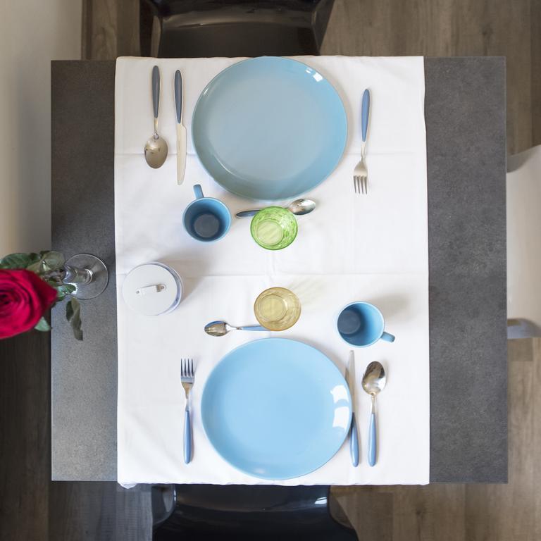 Holidays In Rome - Guesthouse Guest house 3*