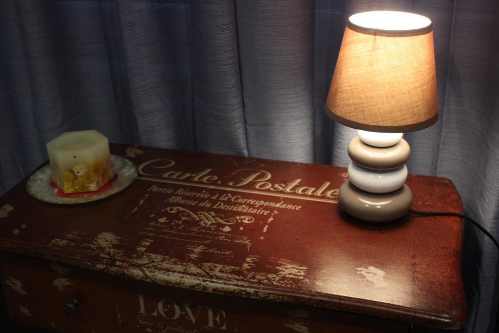 Guest house Holidays In Rome - Guesthouse Rome
