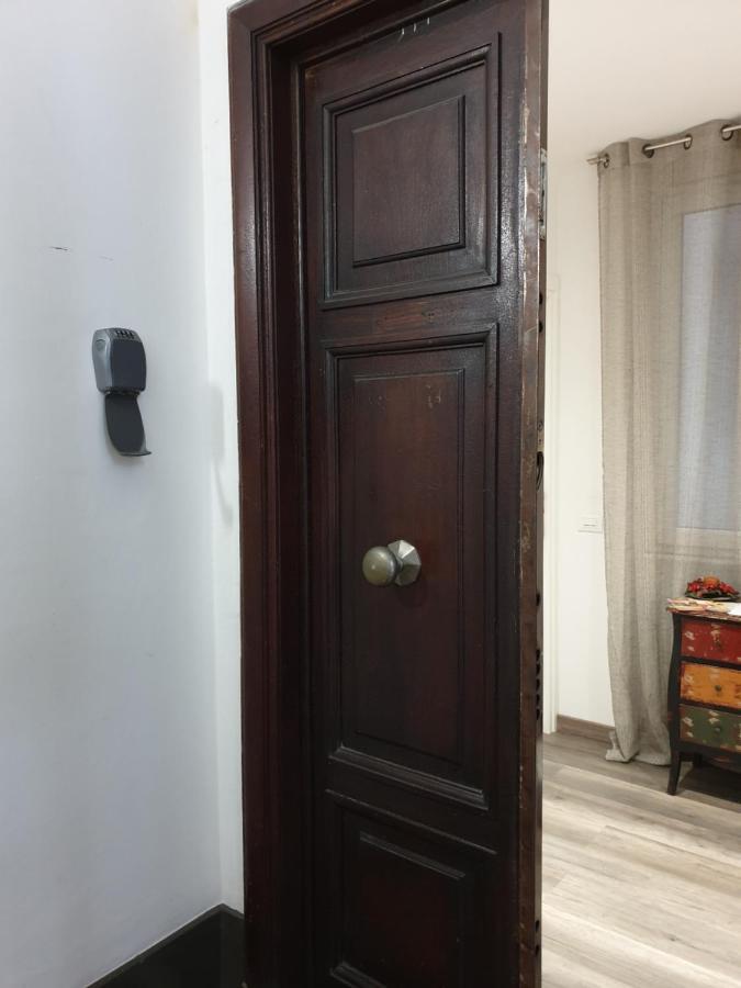 Holidays In Rome - Guesthouse