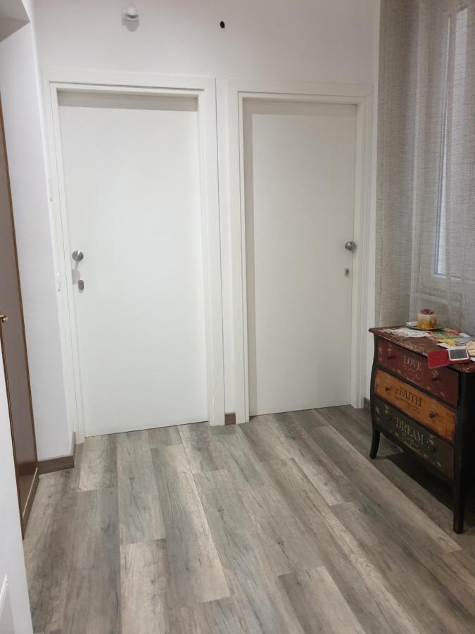 Holidays In Rome - Guesthouse 3*