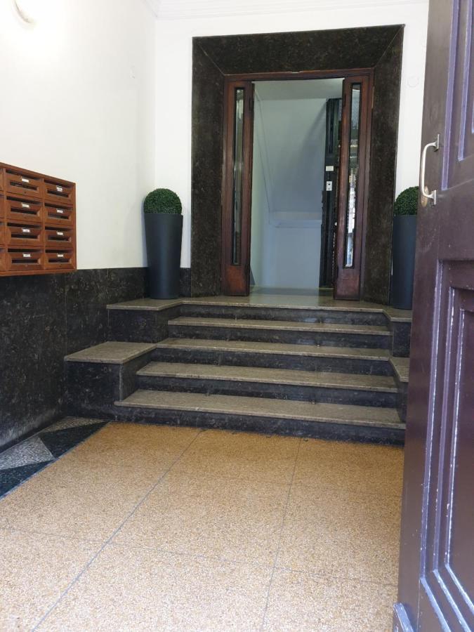 Guest house Holidays In Rome - Guesthouse Rome