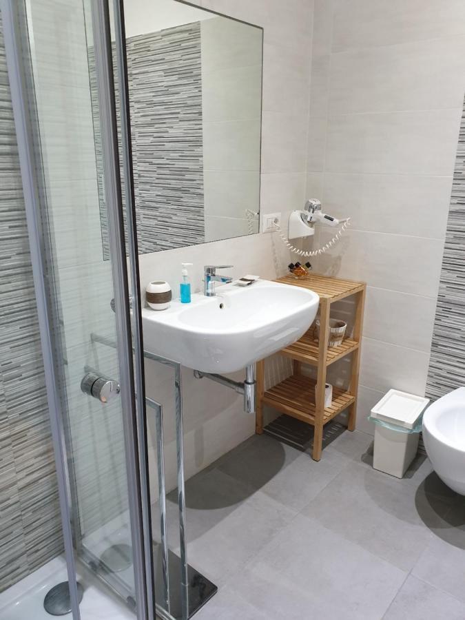 Holidays In Rome - Guesthouse