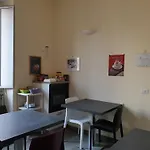 Holidays In Rome - Guesthouse
