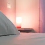 Holidays In Rome - Guesthouse