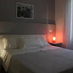 Holidays In Rome - Guesthouse