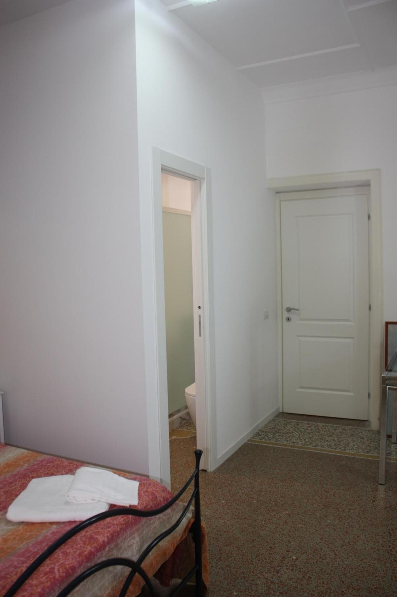 Affittacamere Holidays In - Roma