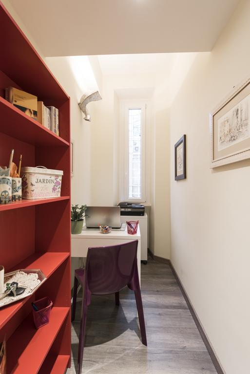 Holidays In - 3* Roma