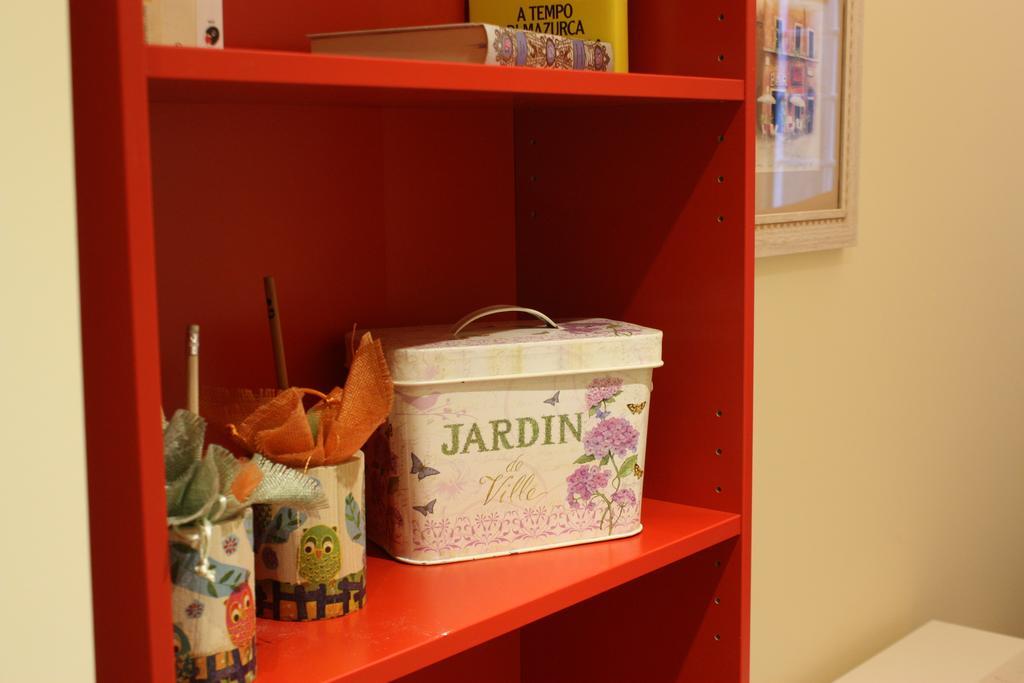 Holidays In Rome - Guesthouse 3*