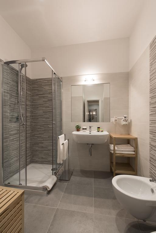 Casa de hóspedes Holidays In Rome - Guesthouse Roma