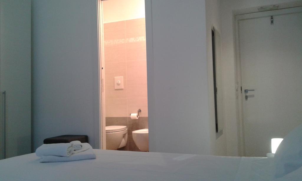 Holidays In - Roma
