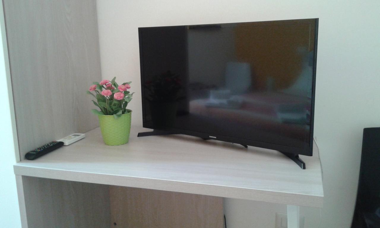 Holidays In - Affittacamere Roma