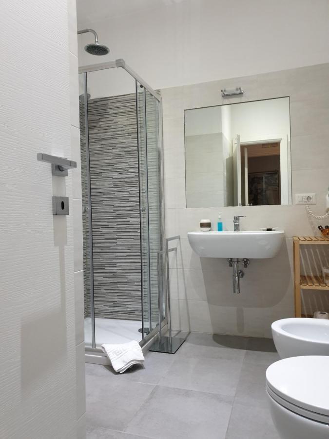 Holidays In - Affittacamere 3*